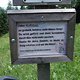 DSC09193