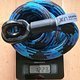 Texlock 160cm Seil