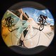 S9B23 DAY1 Action TomasLemoine THEOACWORTH 0281 WEB