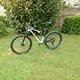 Yeti ASR 1