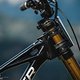 worlds-bikes-mondraker-norton-99518