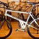 Koga Miyata ridge runner nds