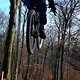 JahresabschlussRide.. fantastisch.. Schüssi und danke 2024 💪🏻