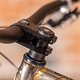 Scar Cycles-21