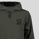 monserat-mtb hoodie-mh4-detail02
