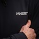 monserat-mtb tech hoodie-MH1-web-detail03