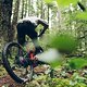 SRAM Eagle 90 Mechanical Transmission AS Sunshine Coast 0005