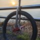 Tritão Bikes ❤️