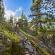 BC Sea to Sky - PHD