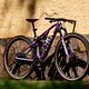 MTBNews25 Araxa1 KCourtneyBike-7720