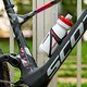 MTBNews25 Araxa1 NSchurterBike-0262