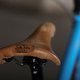 RevlRevl Gravel Flatbar