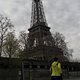 Paris Sightseeing