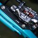 Yeti-Camille-Balanche-3255