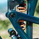 PP-Tyee-Product-MY25-eignerframes DSC6715