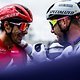 MTBNews25 NoveMesto XCC-6993