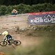 VPACE Kids Cup Winterberg 2025 48