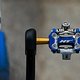 MTBNews25 NoveMesto Wiedmann-4041