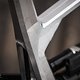 Maurer-Fracebike-Protoyp-0615