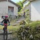 IMG 20250531 150447