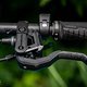Die neue Magura Gustav Elite kommt mit der gleichen Performance wie das 100 € teurere Pro-Modell.