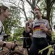 Canyon-Araxa-XCO-World-Cup-Round-1-94
