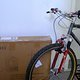 Ted Wojcik-Eric Nordenson-1994-2025-01-05 (2)