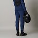 ION Bike SS25  0183 47250-5123 Pants GRDXKN Scrub Select Unisex