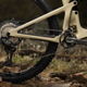 Shimano präsentiert die neue DEORE XT M8200 Di2, die nun erstmals vollständig kabellos ist.