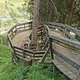 IMG 20250615 132713
