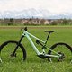 Specialized LevoSL