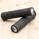 Hope SL Handlebar Grips Review-4