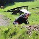 IMG 9874