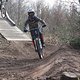 IMG 7113