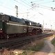 IMG 3145