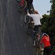 X Games Munich 2013 (28)