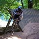 Bild00213