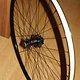 notubesztralpine dt240s VR 001