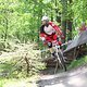 IMG 5021