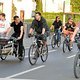 CriticalMass 1404 6641b