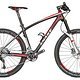 Taipan Alpencross seite 1500