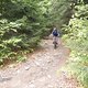 DSCN0485