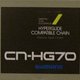 cn-hg70