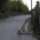 2012-04-18 18-51-21 507