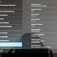 Asus TransformerPad TF300T 013