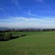 IMG 6639