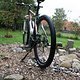 KTM eBike zu verkaufen