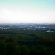KL vom Humbergturm