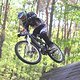 IMG 4798