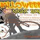 Hallowewn Night Bike 2013